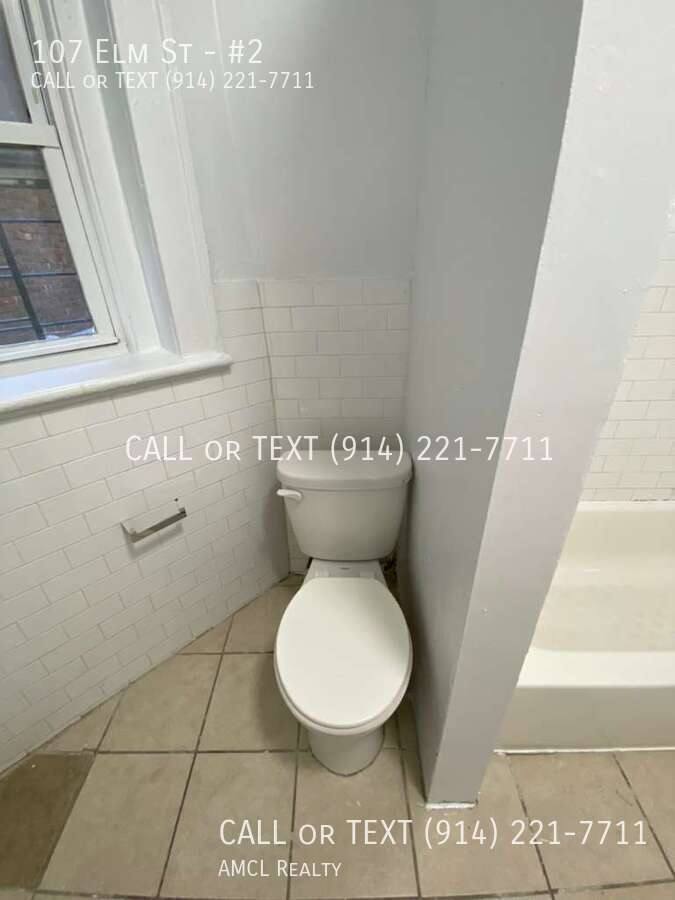 107 Elm St #2, Yonkers, NY 10701 - Apartment for Rent - Image 4