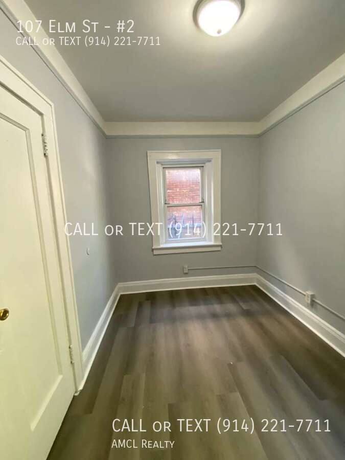 Apartment for rent at 107 Elm St #2, Yonkers, NY 10701