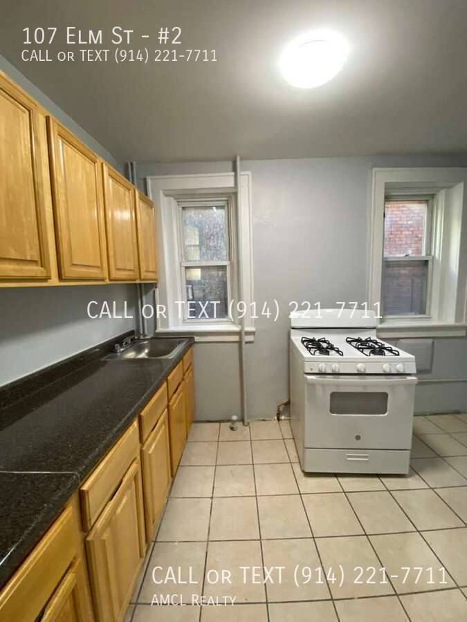 107 Elm St #2, Yonkers, NY 10701 - Apartment for Rent - Image 10