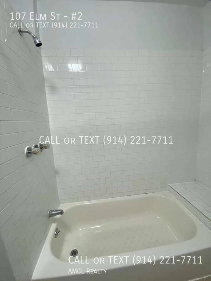 107 Elm St #2, Yonkers, NY 10701 - Apartment for Rent - Image 5