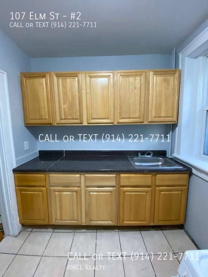 107 Elm St #2, Yonkers, NY 10701 - Apartment for Rent - Image 2