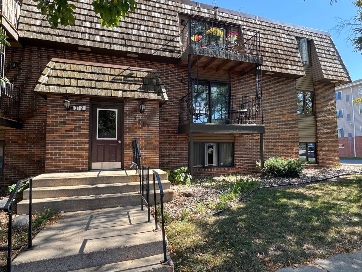 Condo for rent at 3712 S Terry Ave, Sioux Falls, SD 57106