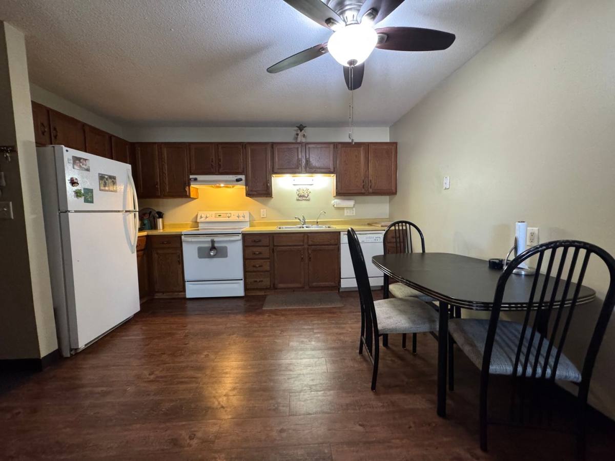 Condo for rent at 3712 S Terry Ave, Sioux Falls, SD 57106