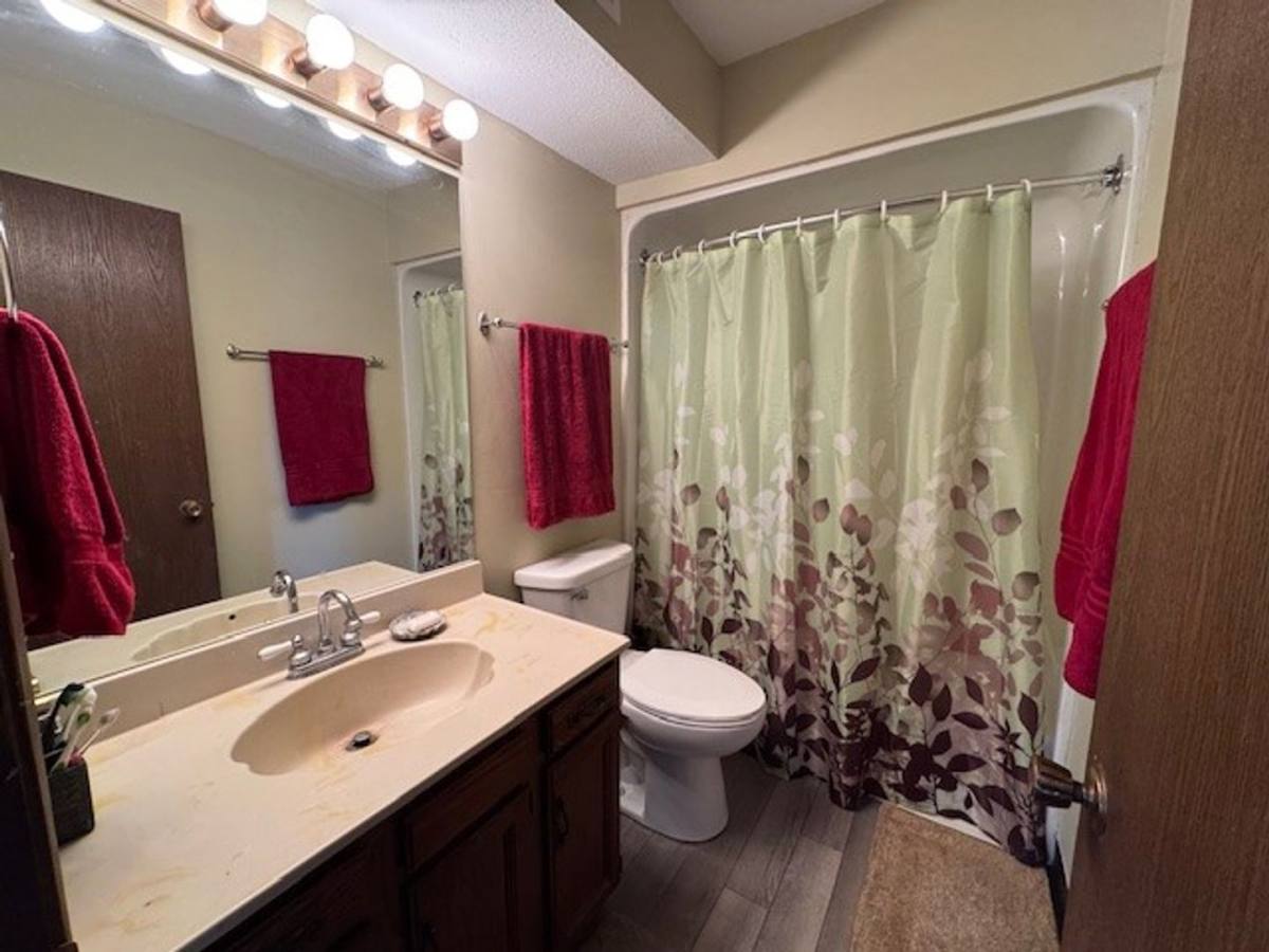 Condo for rent at 3712 S Terry Ave, Sioux Falls, SD 57106