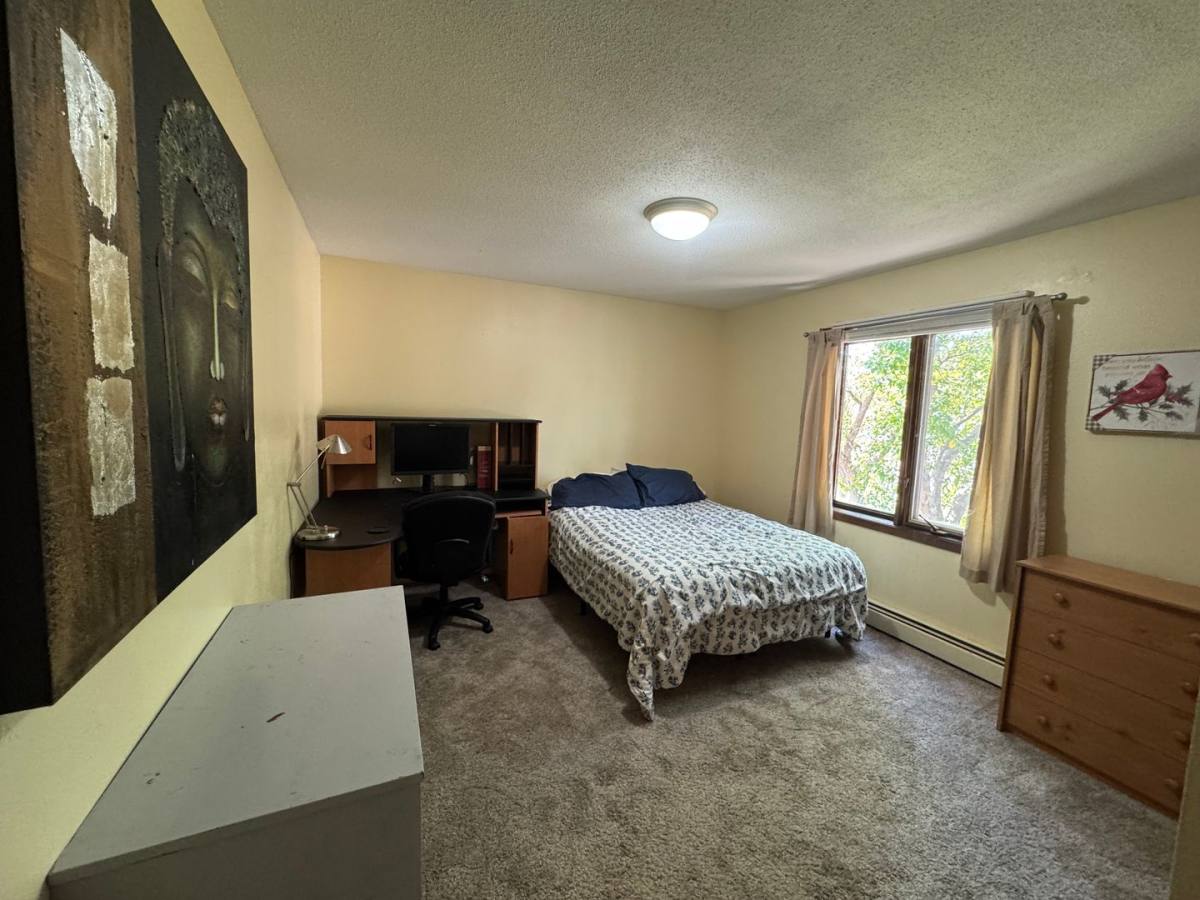 Condo for rent at 3712 S Terry Ave, Sioux Falls, SD 57106