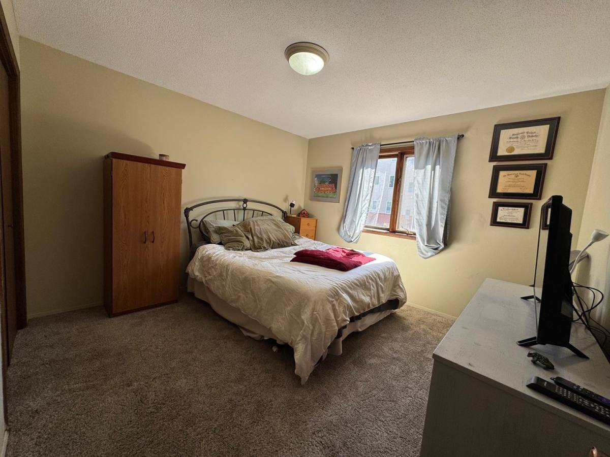 Condo for rent at 3712 S Terry Ave, Sioux Falls, SD 57106