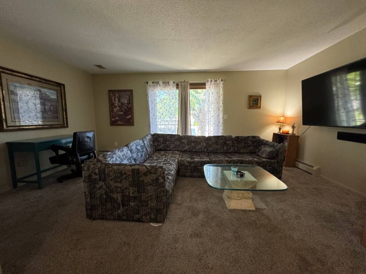 Condo for rent at 3712 S Terry Ave, Sioux Falls, SD 57106
