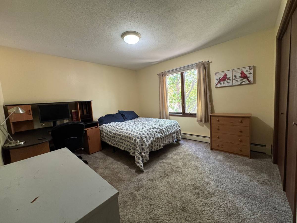 Condo for rent at 3712 S Terry Ave, Sioux Falls, SD 57106