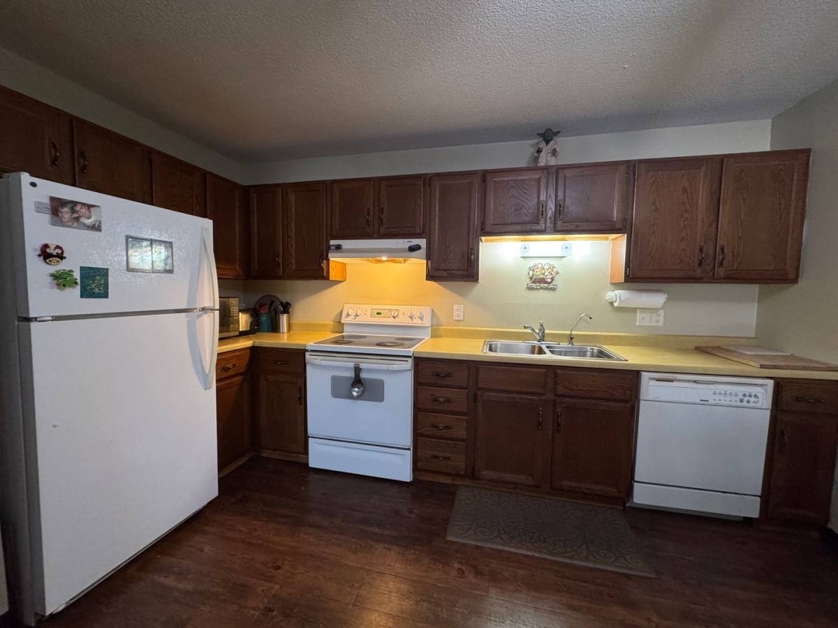 Condo for rent at 3712 S Terry Ave, Sioux Falls, SD 57106