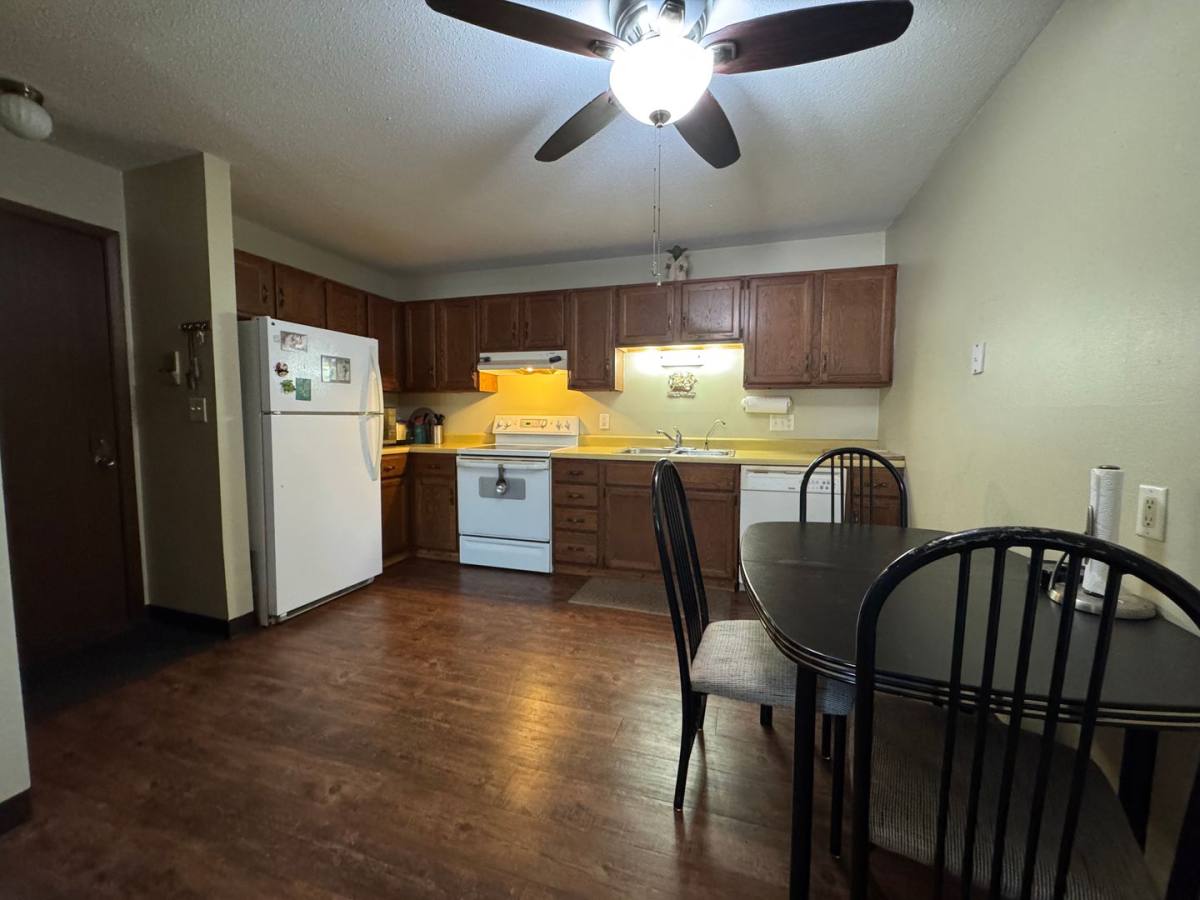 Condo for rent at 3712 S Terry Ave, Sioux Falls, SD 57106