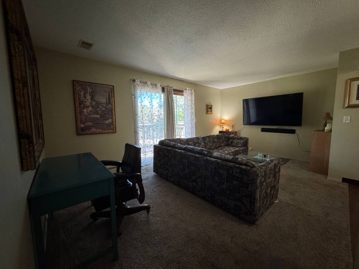 Condo for rent at 3712 S Terry Ave, Sioux Falls, SD 57106