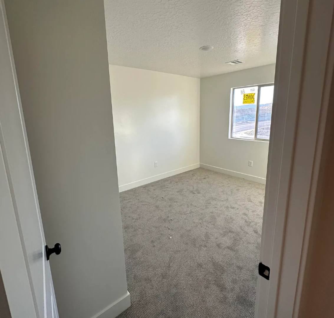 Townhouse for rent at 2296 E Alexander Lane, Saint George, UT 84790