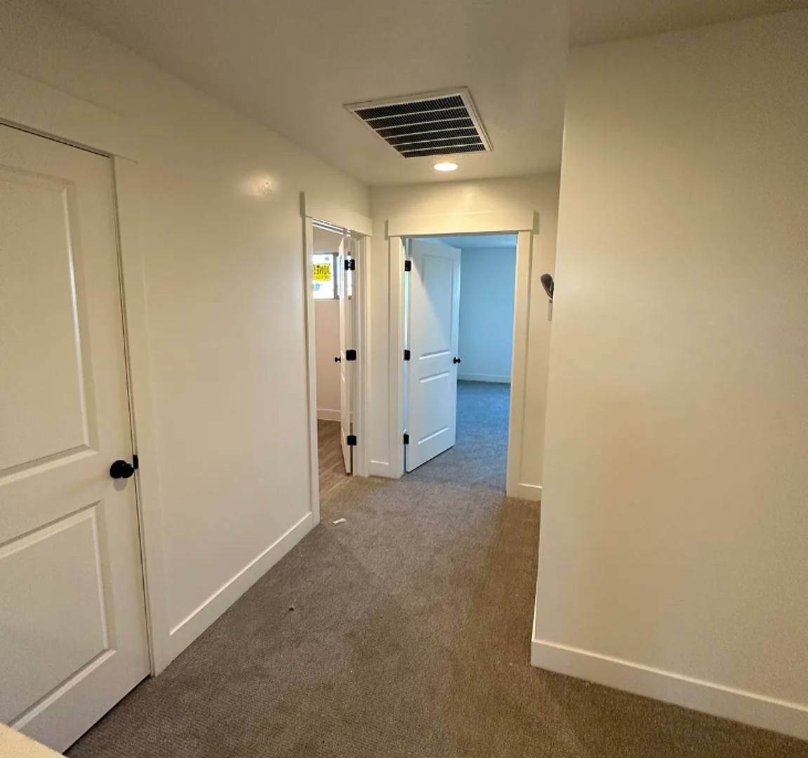 Townhouse for rent at 2296 E Alexander Lane, Saint George, UT 84790