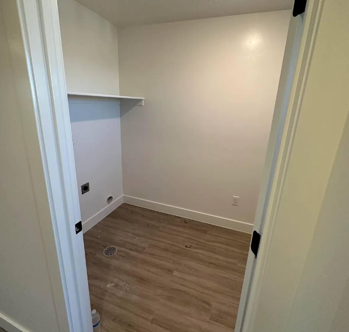 Townhouse for rent at 2296 E Alexander Lane, Saint George, UT 84790