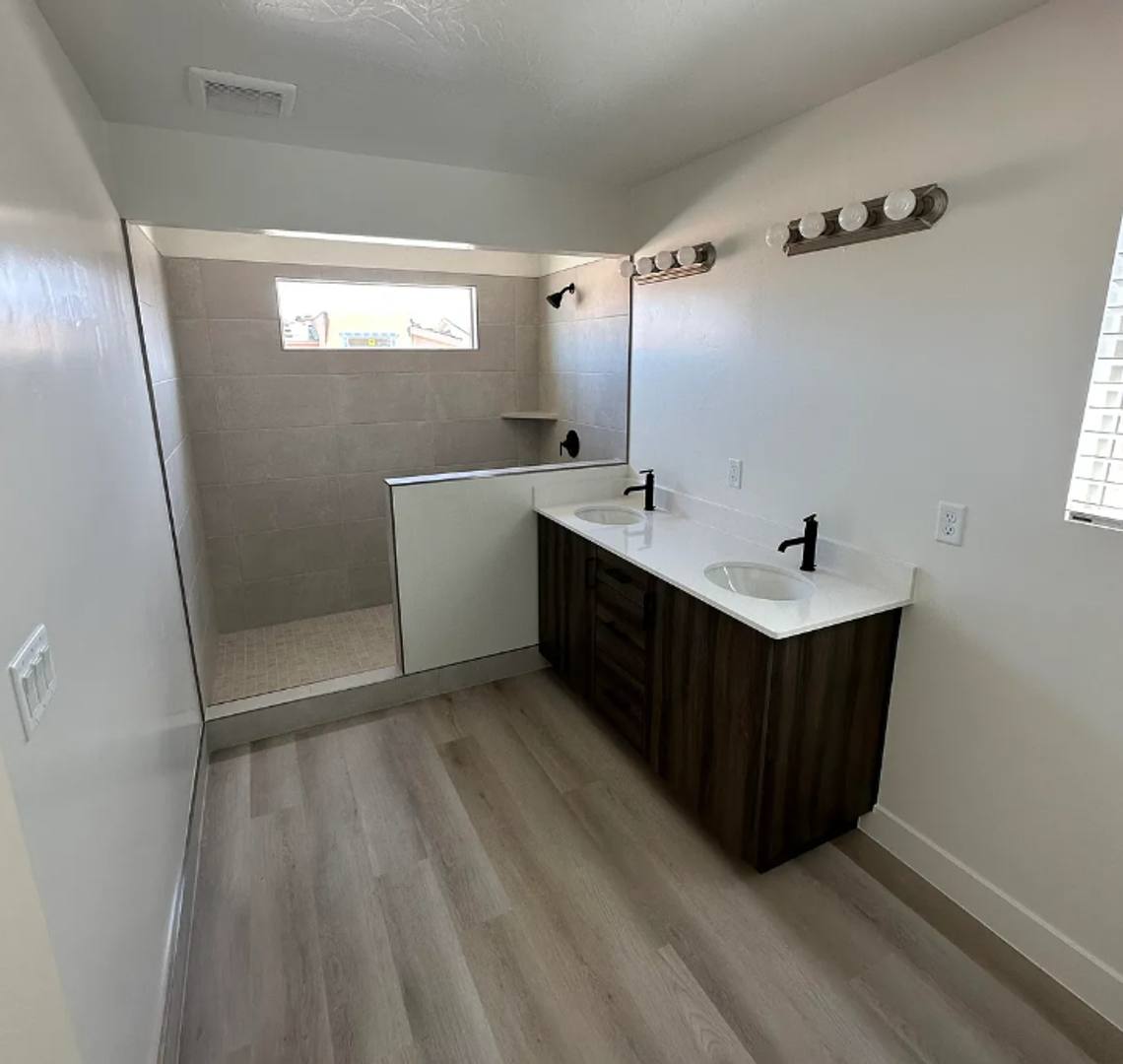 Townhouse for rent at 2296 E Alexander Lane, Saint George, UT 84790