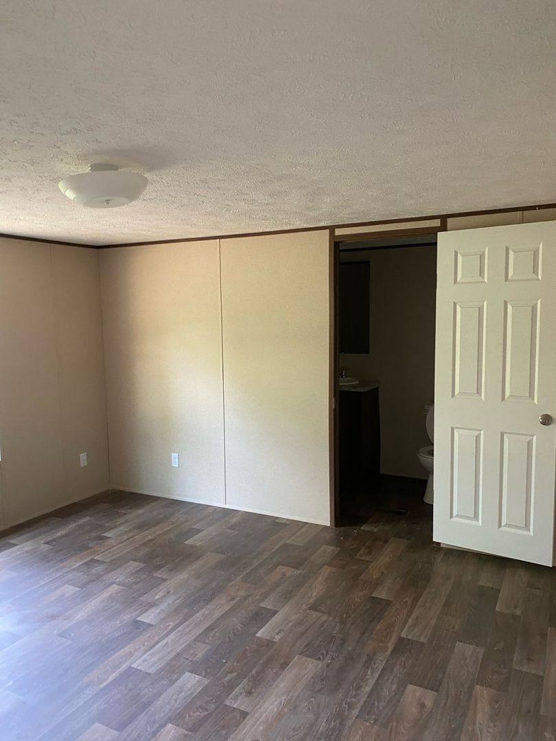 House for rent at 201 Esmarelda, Stonewall, LA 71078