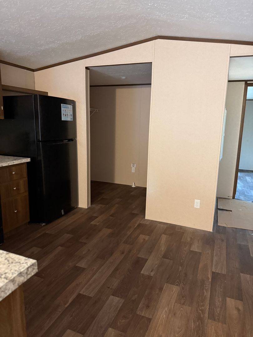 House for rent at 201 Esmarelda, Stonewall, LA 71078