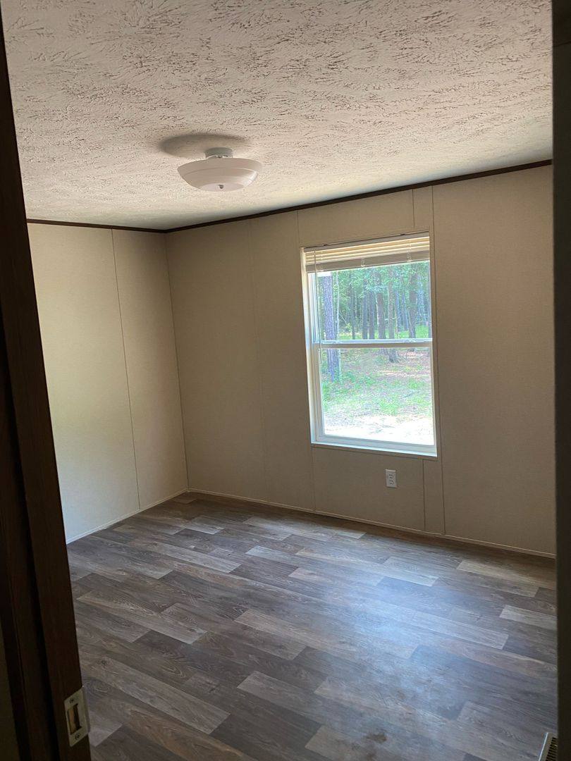 House for rent at 201 Esmarelda, Stonewall, LA 71078