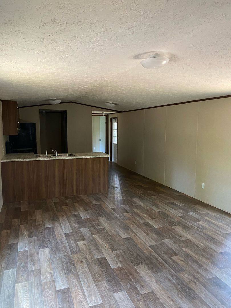 House for rent at 201 Esmarelda, Stonewall, LA 71078