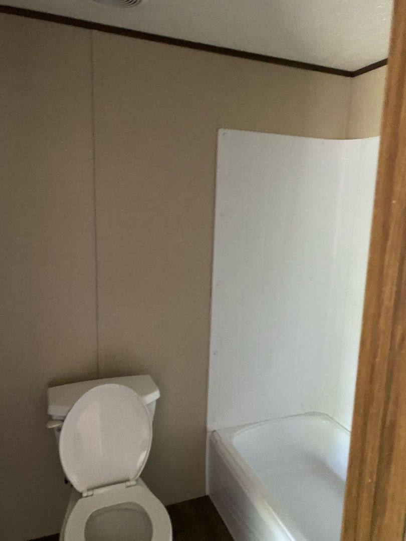 House for rent at 201 Esmarelda, Stonewall, LA 71078