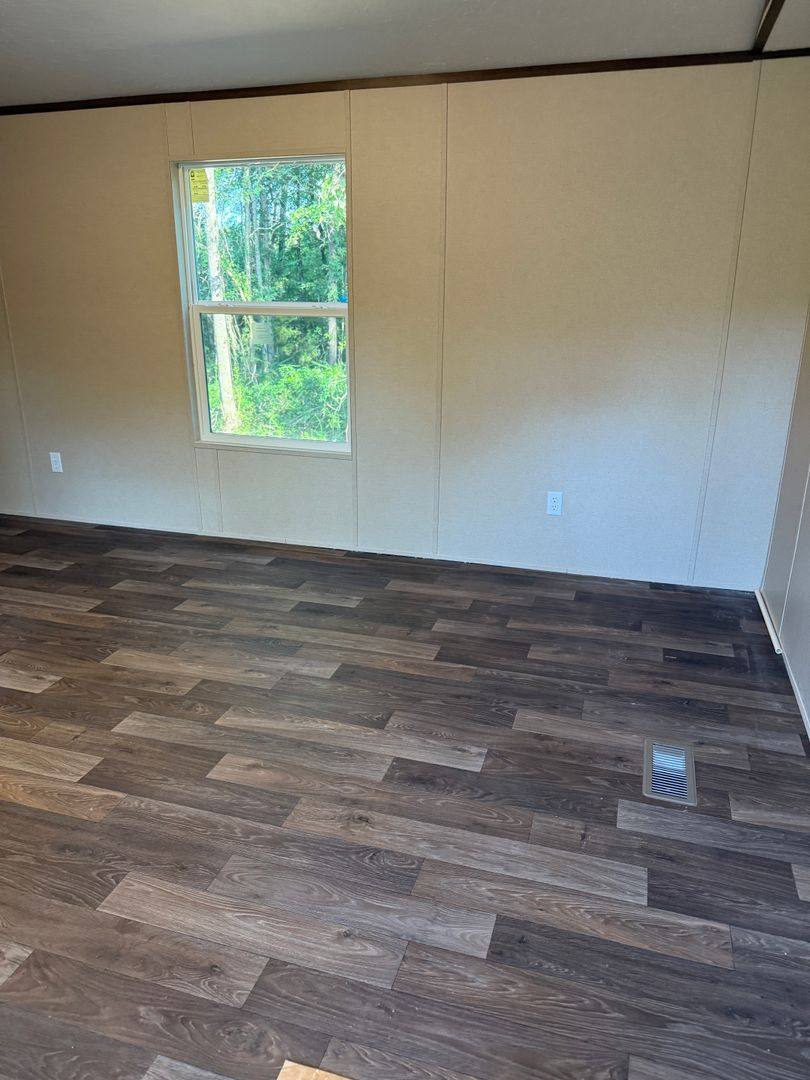 House for rent at 201 Esmarelda, Stonewall, LA 71078