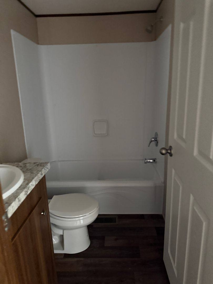 House for rent at 201 Esmarelda, Stonewall, LA 71078