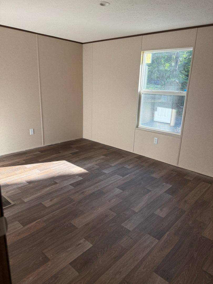House for rent at 201 Esmarelda, Stonewall, LA 71078