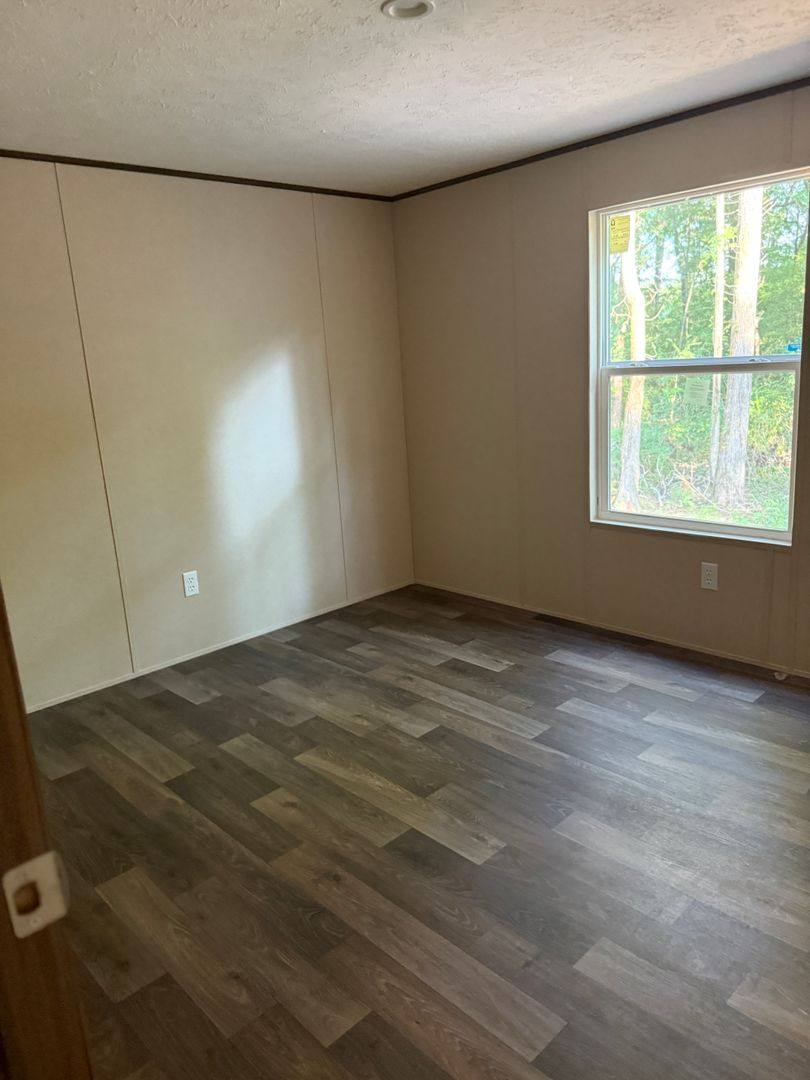 House for rent at 201 Esmarelda, Stonewall, LA 71078