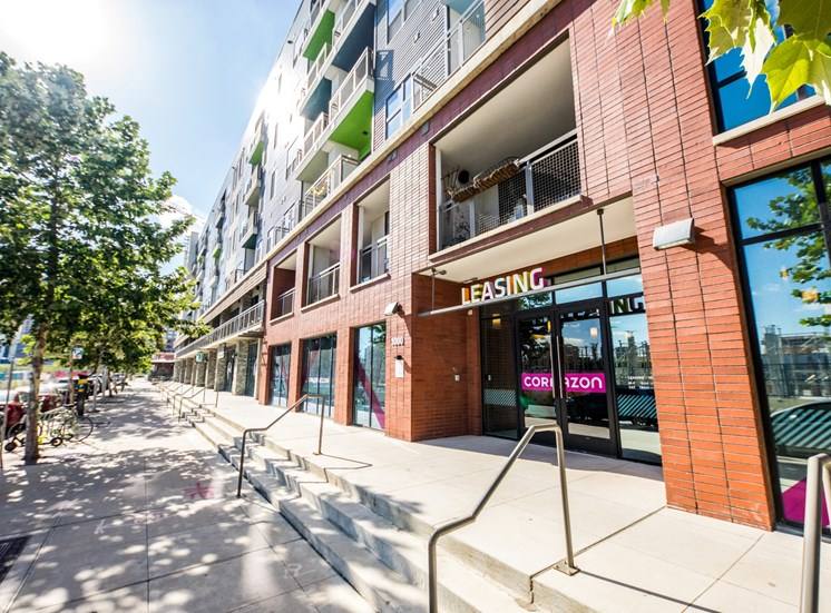 Apartment for rent at 1615 E 6th St #S5-6, Austin, TX 78702