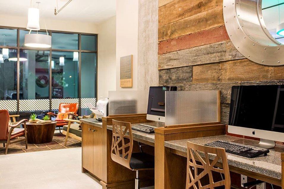 Apartment for rent at 1615 E 6th St #S5-6, Austin, TX 78702
