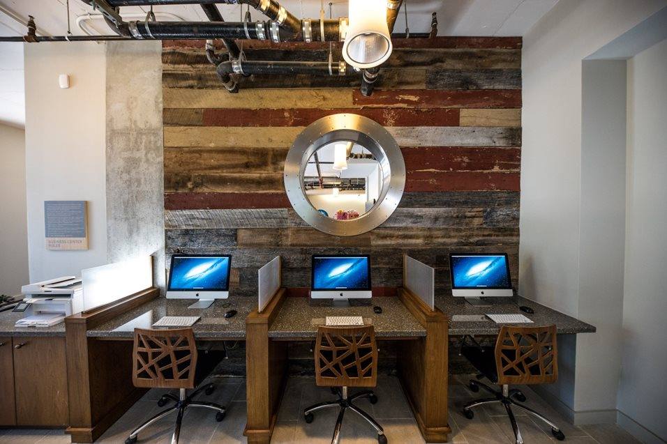 Apartment for rent at 1615 E 6th St #S5-6, Austin, TX 78702