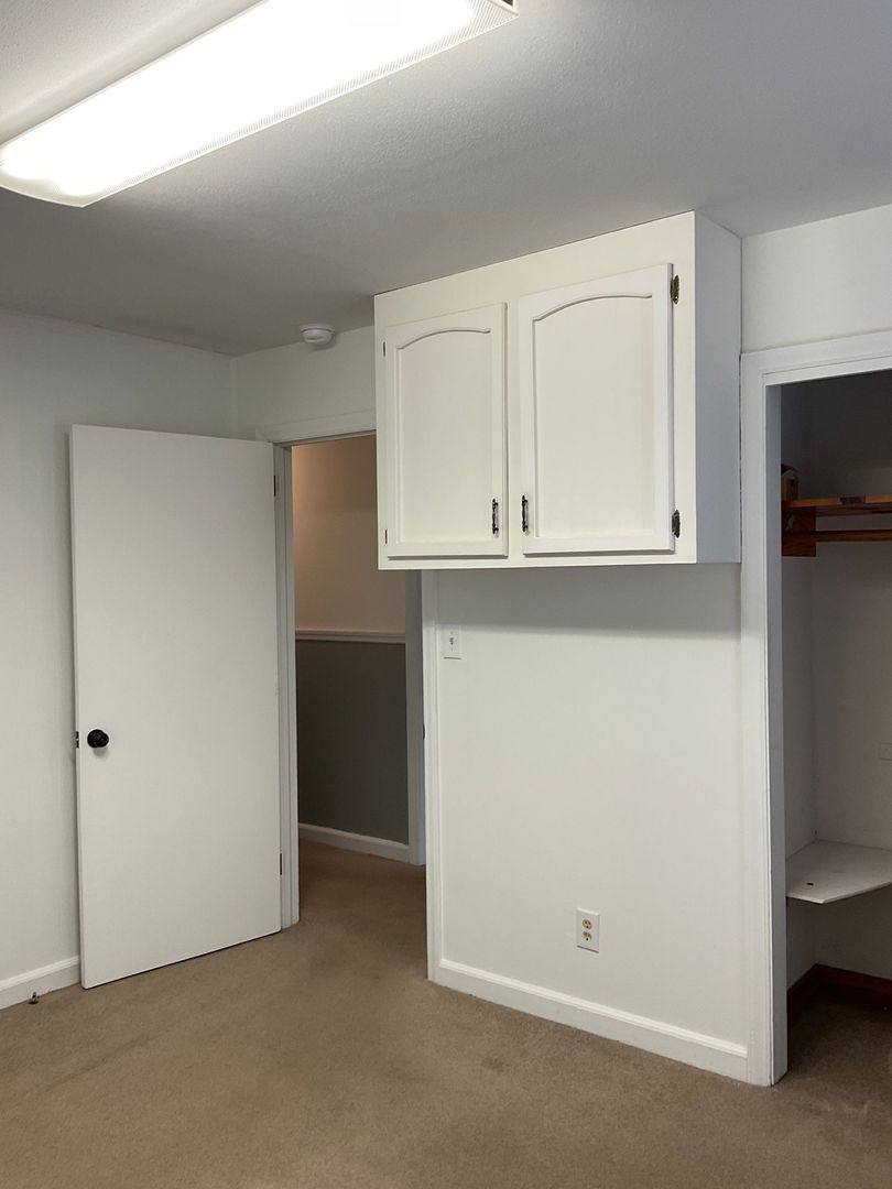 House for rent at 1116 Lower Dallas Highway, Dallas, NC 28034