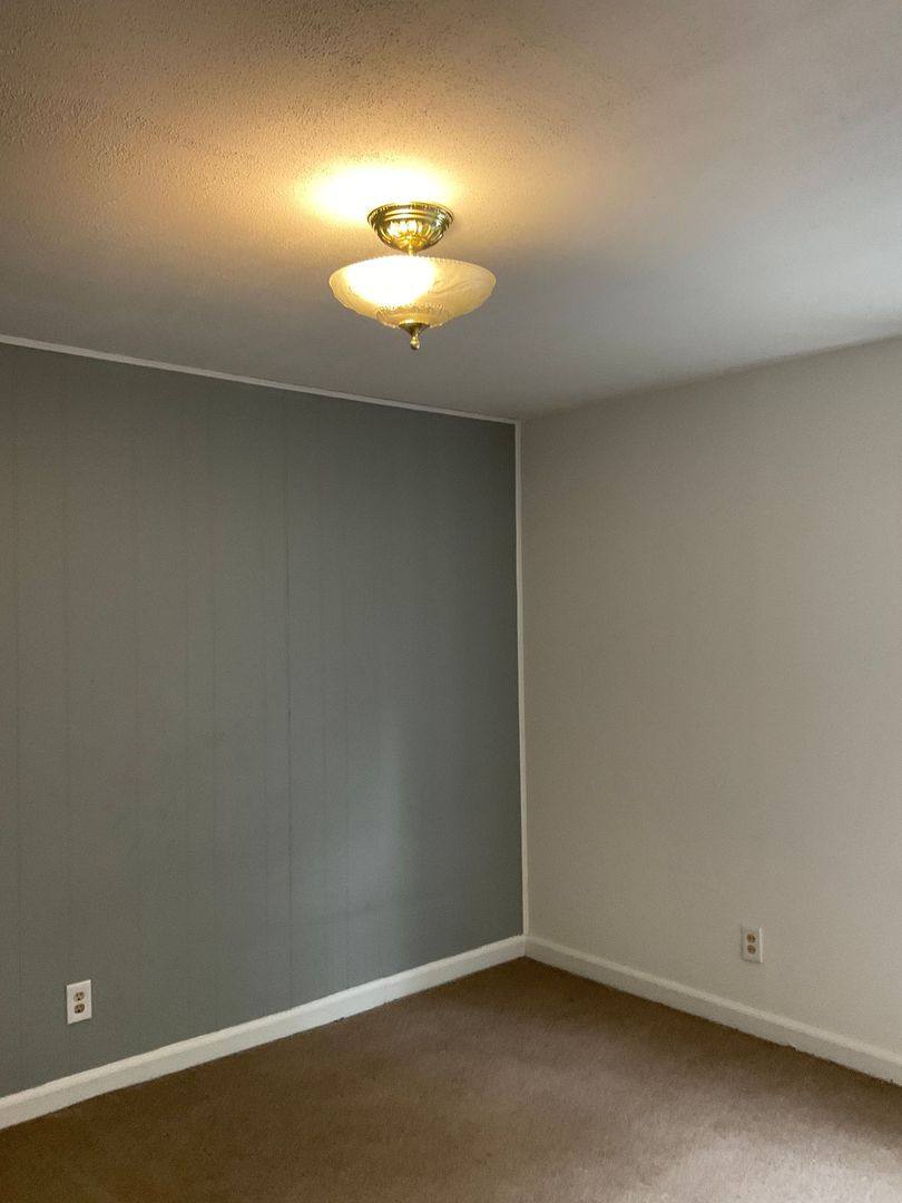 House for rent at 1116 Lower Dallas Highway, Dallas, NC 28034