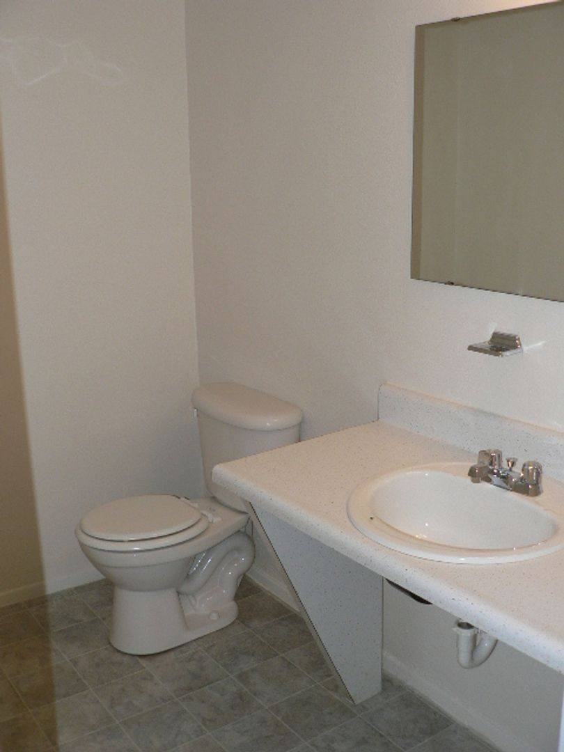 Apartment for rent at 4080 Sir Bors, Saint Louis, MO 63129