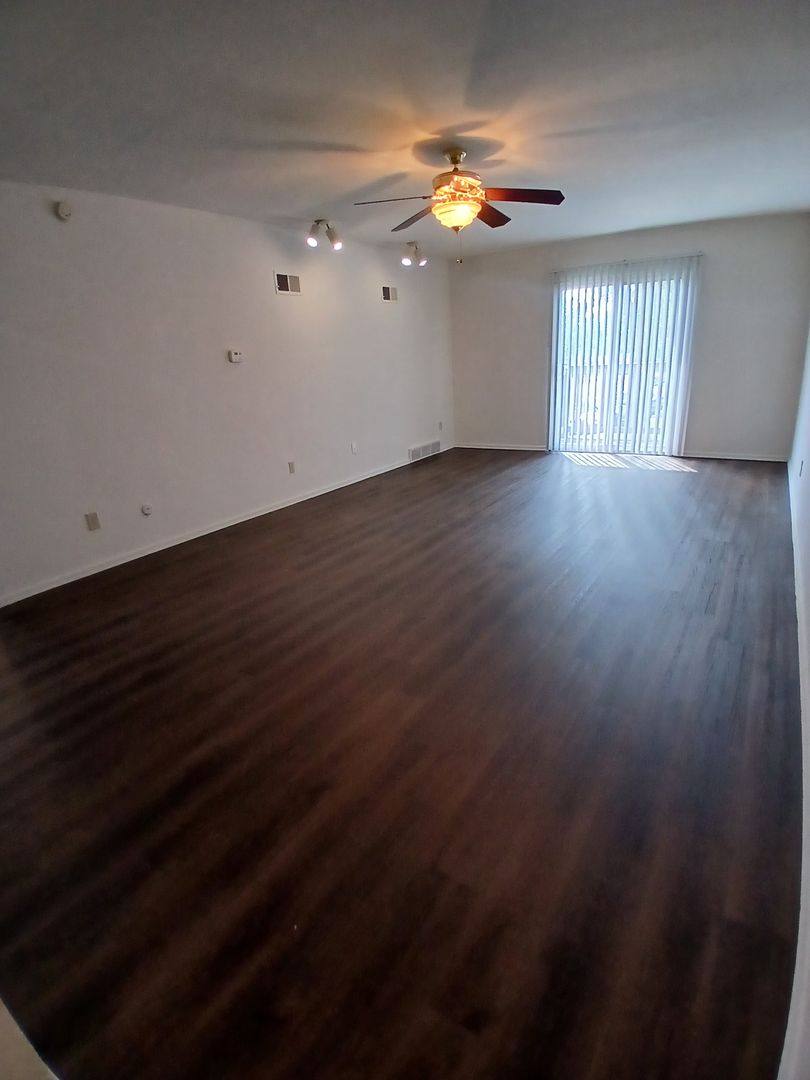 Apartment for rent at 4080 Sir Bors, Saint Louis, MO 63129