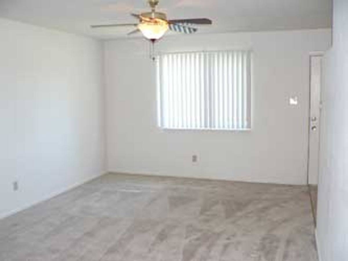 Apartment for rent at 4080 Sir Bors, Saint Louis, MO 63129