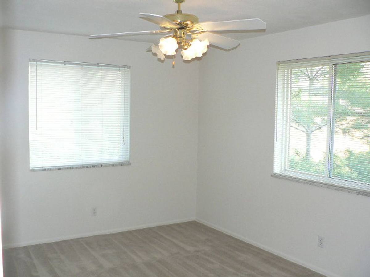 Apartment for rent at 4080 Sir Bors, Saint Louis, MO 63129