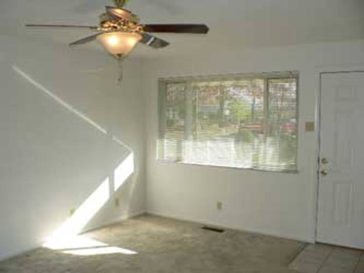 Apartment for rent at 4080 Sir Bors, Saint Louis, MO 63129