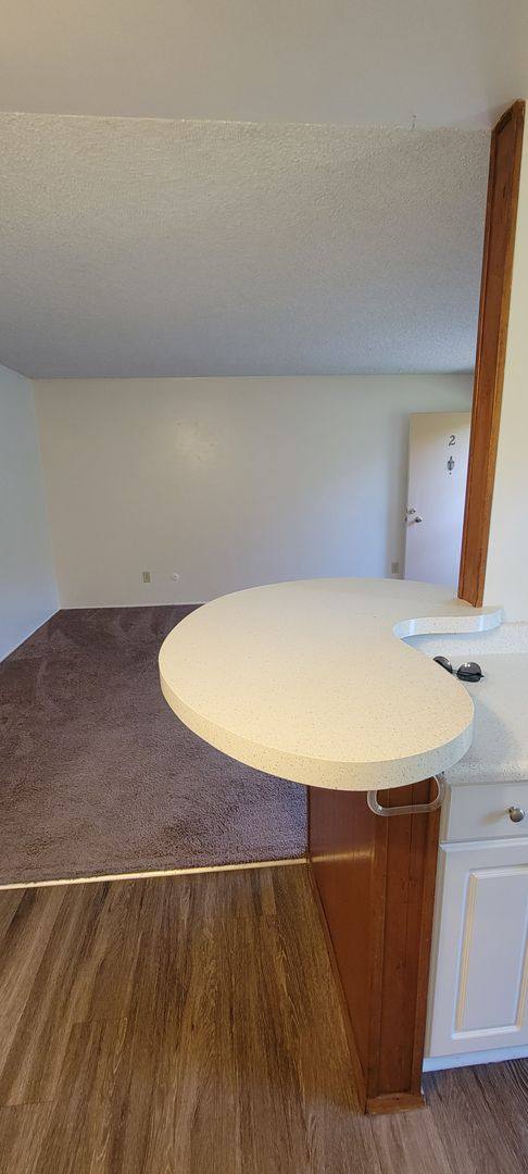 Apartment for rent at 3820 8th Ave, San Diego, CA 92103