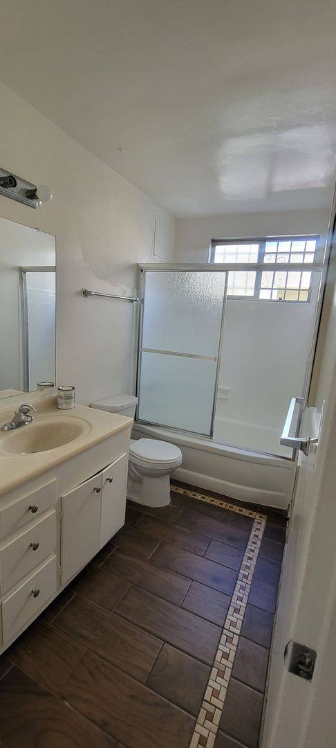 Apartment for rent at 3820 8th Ave, San Diego, CA 92103