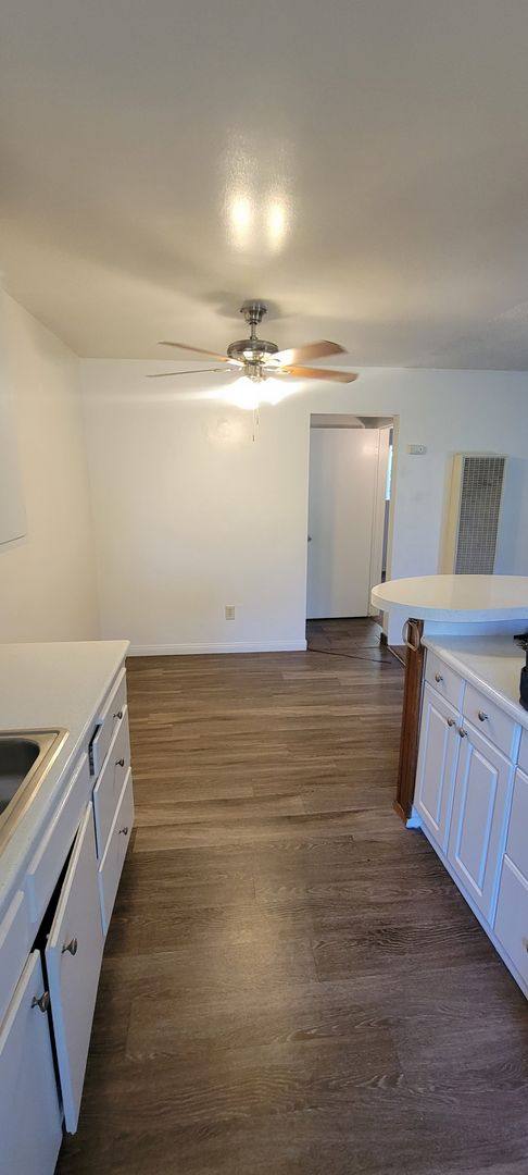 Apartment for rent at 3820 8th Ave, San Diego, CA 92103