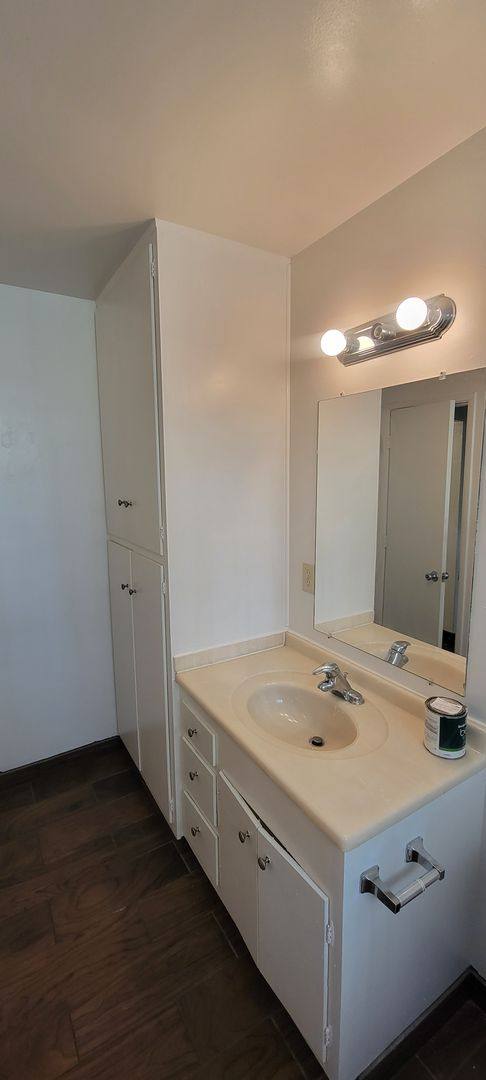Apartment for rent at 3820 8th Ave, San Diego, CA 92103