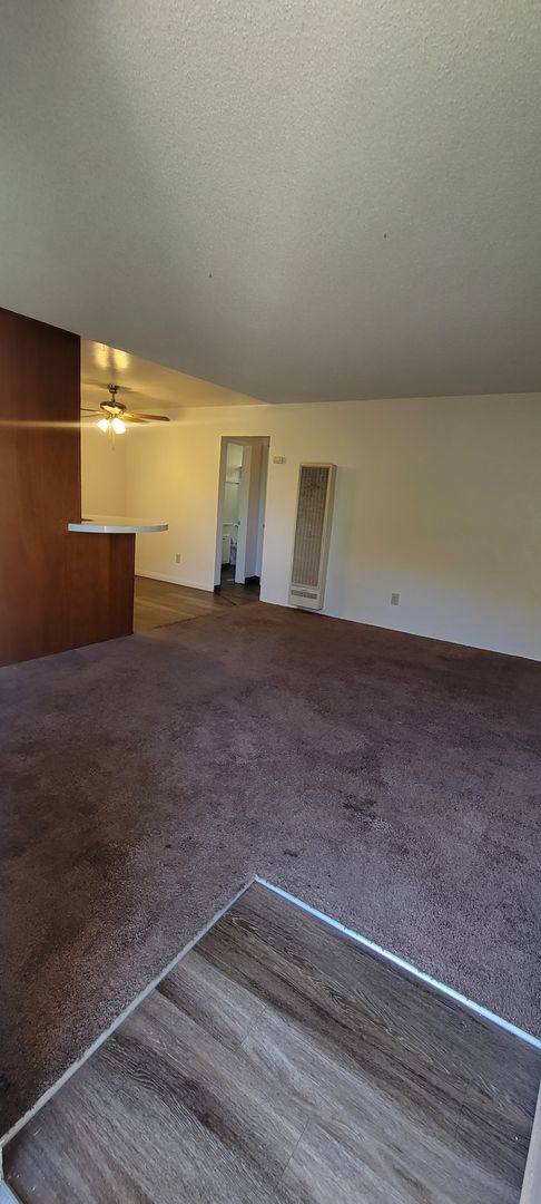 Apartment for rent at 3820 8th Ave, San Diego, CA 92103