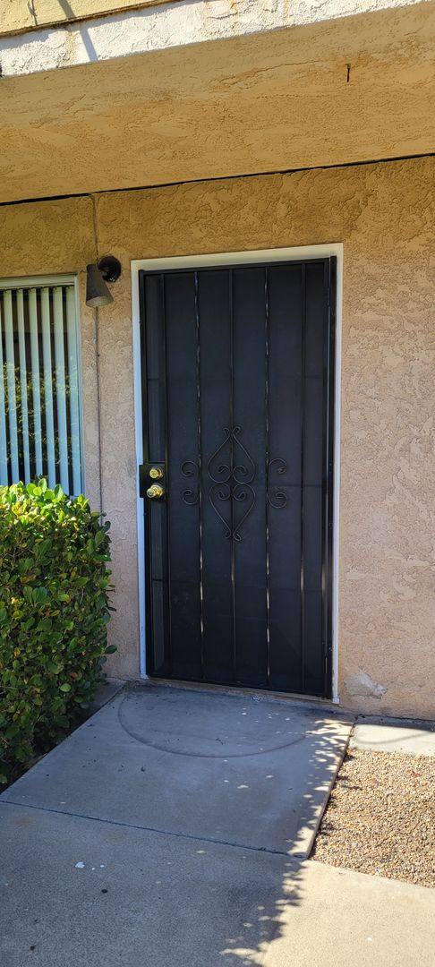 Apartment for rent at 3820 8th Ave, San Diego, CA 92103