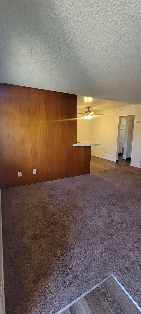 Apartment for rent at 3820 8th Ave, San Diego, CA 92103