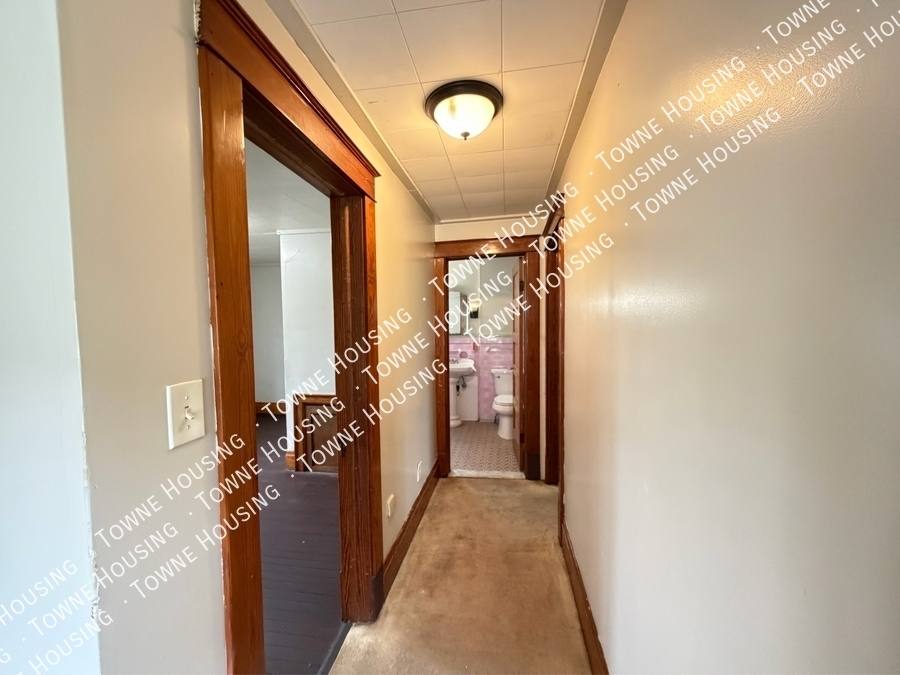 House for rent at 784 15th St, Niagara Falls, NY 14301