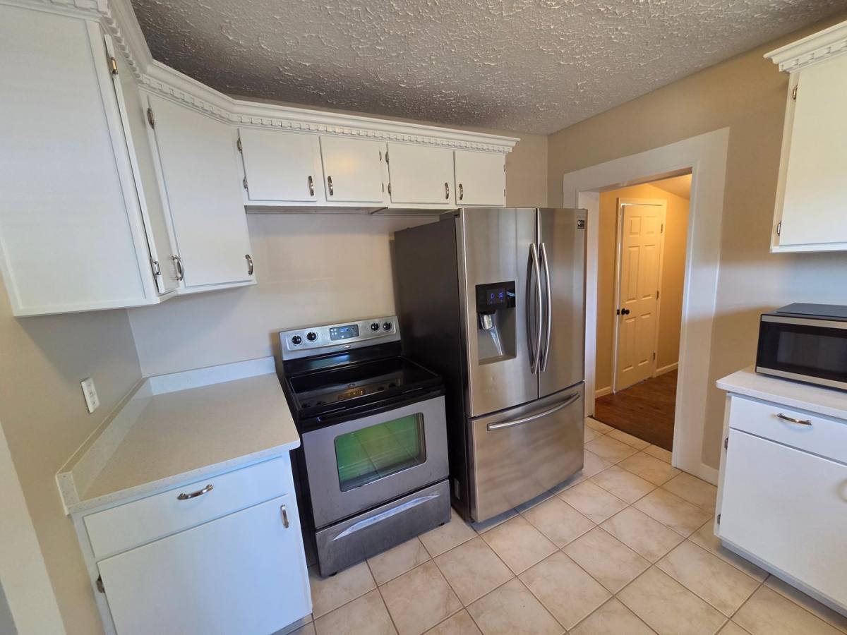 Apartment for rent at 1525 Oak Ave, Panama City, FL 32405