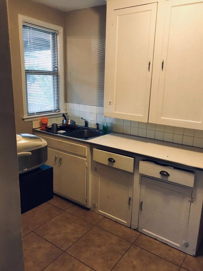 Apartment for rent at 1373 Eastview Ave, Columbus, OH 43212