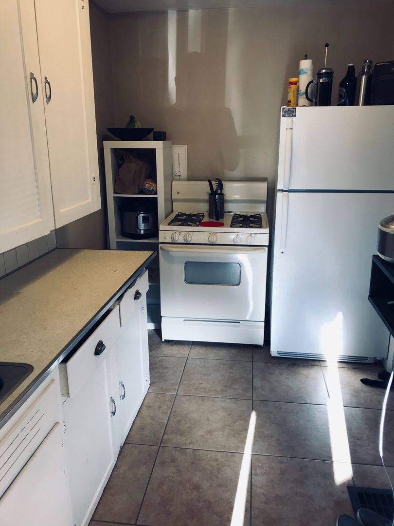 Apartment for rent at 1373 Eastview Ave, Columbus, OH 43212