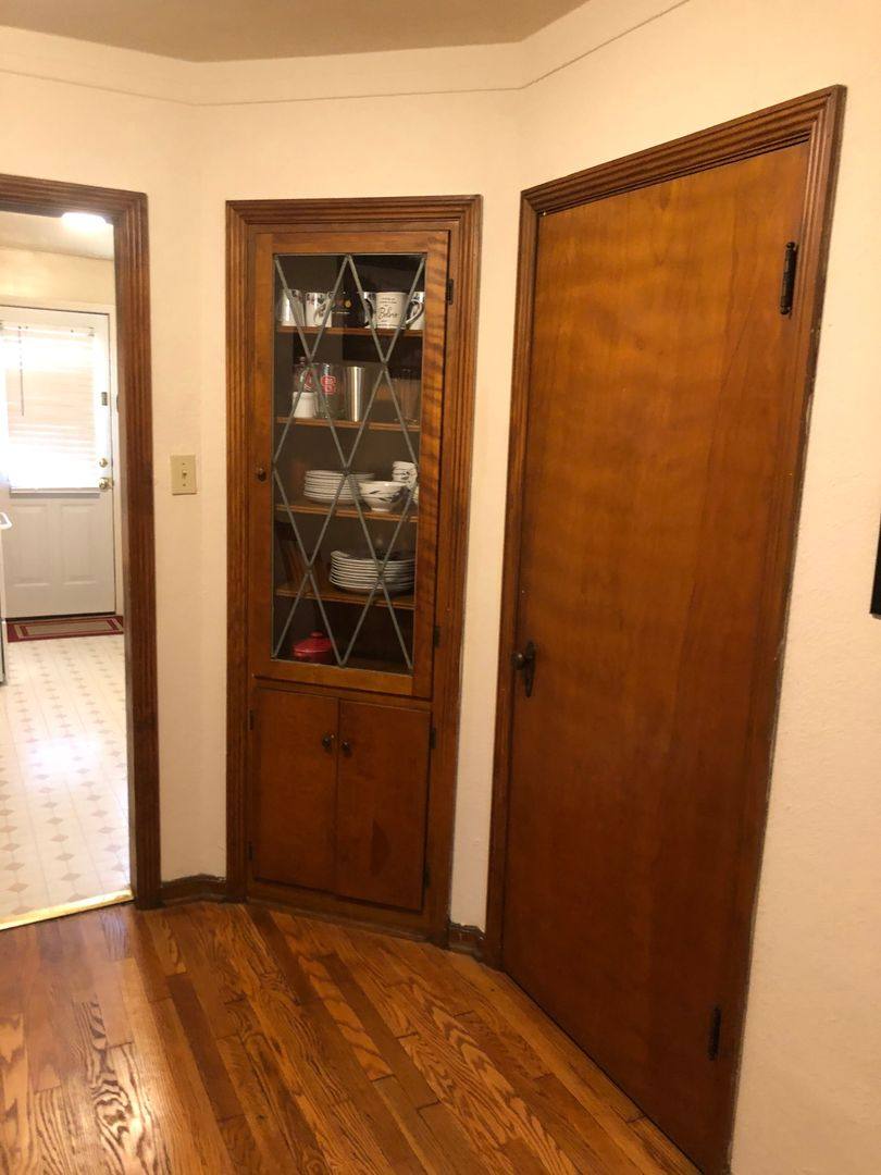 Apartment for rent at 1764 NW Blvd, Columbus, OH 43212